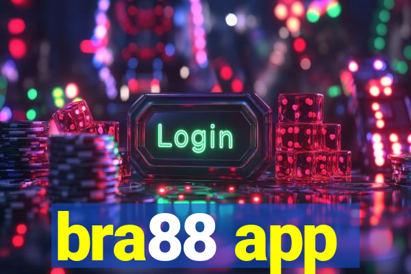 bra88 app